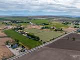 1185 King Rd - Photo 26