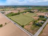 1185 King Rd - Photo 28