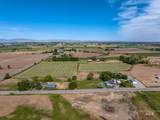 1185 King Rd - Photo 29