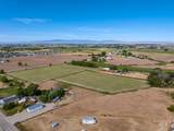 1185 King Rd - Photo 30