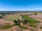 1185 King Rd - Photo 31