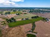 1185 King Rd - Photo 32