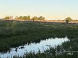 1185 King Rd - Photo 35