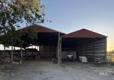 1185 King Rd - Photo 36