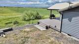 65 Vrieling Rd. - Photo 35