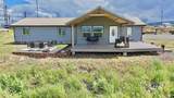 65 Vrieling Rd. - Photo 36