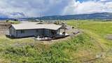 65 Vrieling Rd. - Photo 37