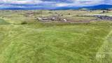 65 Vrieling Rd. - Photo 39
