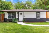1304 Columbus Street - Photo 1