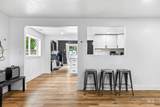 1304 Columbus Street - Photo 10