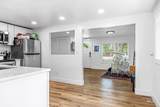 1304 Columbus Street - Photo 11