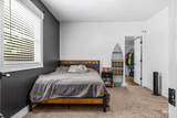 1304 Columbus Street - Photo 12
