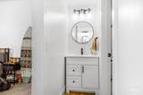 1304 Columbus Street - Photo 13