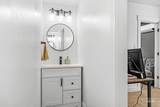 1304 Columbus Street - Photo 14