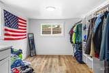 1304 Columbus Street - Photo 16