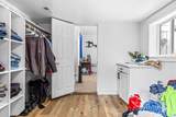 1304 Columbus Street - Photo 17