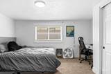 1304 Columbus Street - Photo 18