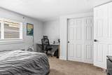 1304 Columbus Street - Photo 19