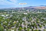 1304 Columbus Street - Photo 2