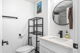 1304 Columbus Street - Photo 20