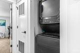 1304 Columbus Street - Photo 21