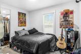 1304 Columbus Street - Photo 22