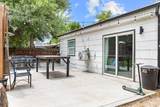 1304 Columbus Street - Photo 23