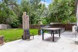1304 Columbus Street - Photo 24