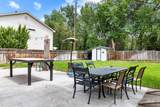 1304 Columbus Street - Photo 25