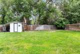 1304 Columbus Street - Photo 26