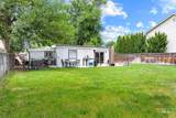 1304 Columbus Street - Photo 27