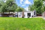 1304 Columbus Street - Photo 28