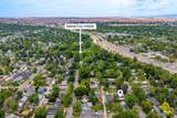 1304 Columbus Street - Photo 29