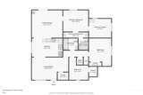 1304 Columbus Street - Photo 31