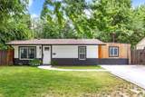 1304 Columbus Street - Photo 32