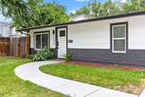 1304 Columbus Street - Photo 33