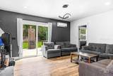1304 Columbus Street - Photo 5