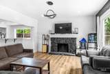 1304 Columbus Street - Photo 6