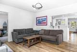 1304 Columbus Street - Photo 7
