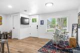 1304 Columbus Street - Photo 8