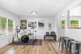 1304 Columbus Street - Photo 9