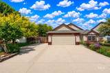 2717 Harbour Springs - Photo 1