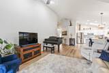 2717 Harbour Springs - Photo 11