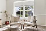 2717 Harbour Springs - Photo 17