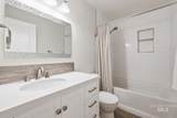 2717 Harbour Springs - Photo 19