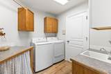2717 Harbour Springs - Photo 21