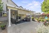 2717 Harbour Springs - Photo 25