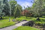 2717 Harbour Springs - Photo 39