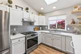 2717 Harbour Springs - Photo 7