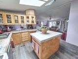2034 Powers Avenue - Photo 12